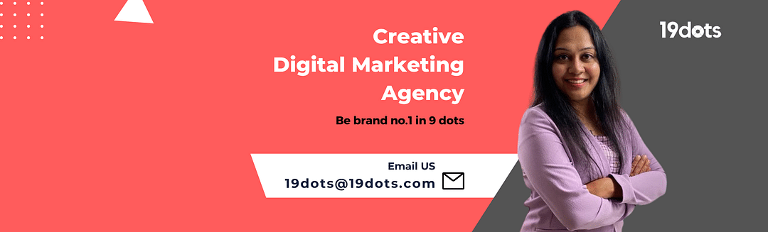 19dots cover