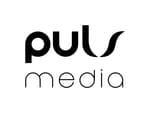 PulsMedia-Group logo