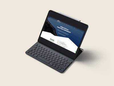 Realizzazione sito web personalizzato - Creazione di siti web