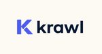 krawl digital logo