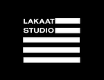 Lakaat studio