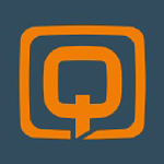 Quanto Solutions GmbH