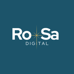 RoSa Digital logo