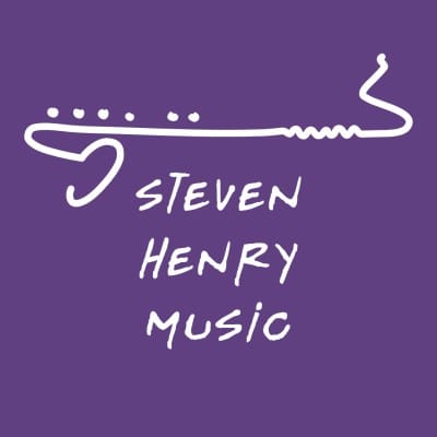 Steven Henty