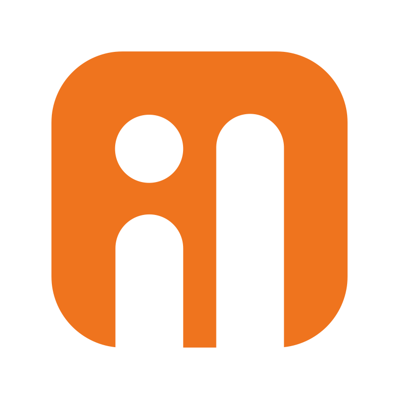 Nementio