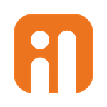 Nementio logo