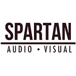 keral audiovisual