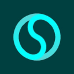 Stanhope Design