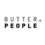 BUTTER.People GmbH