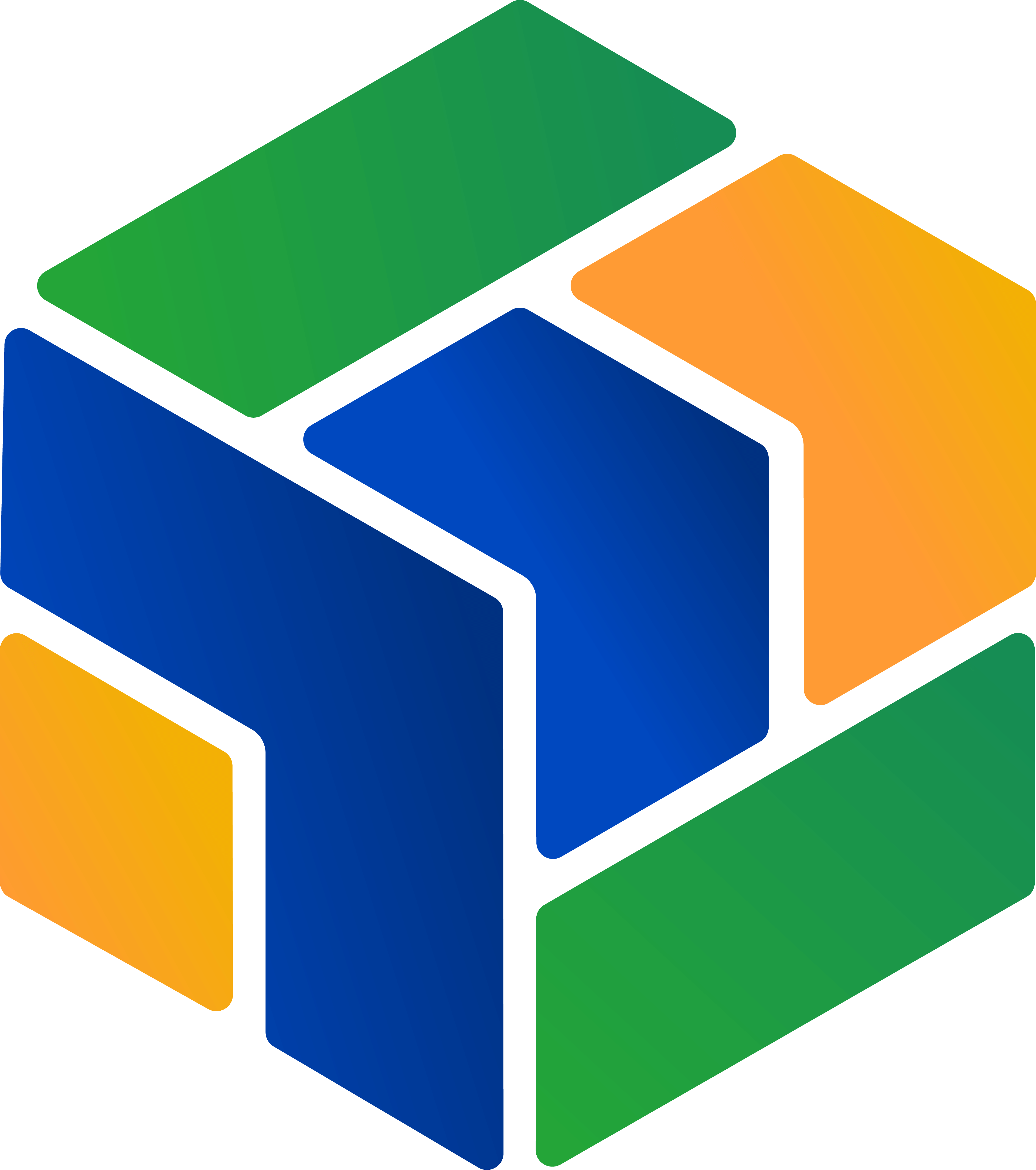 Aurora Solutions