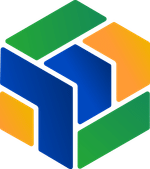 Aurora Solutions logo