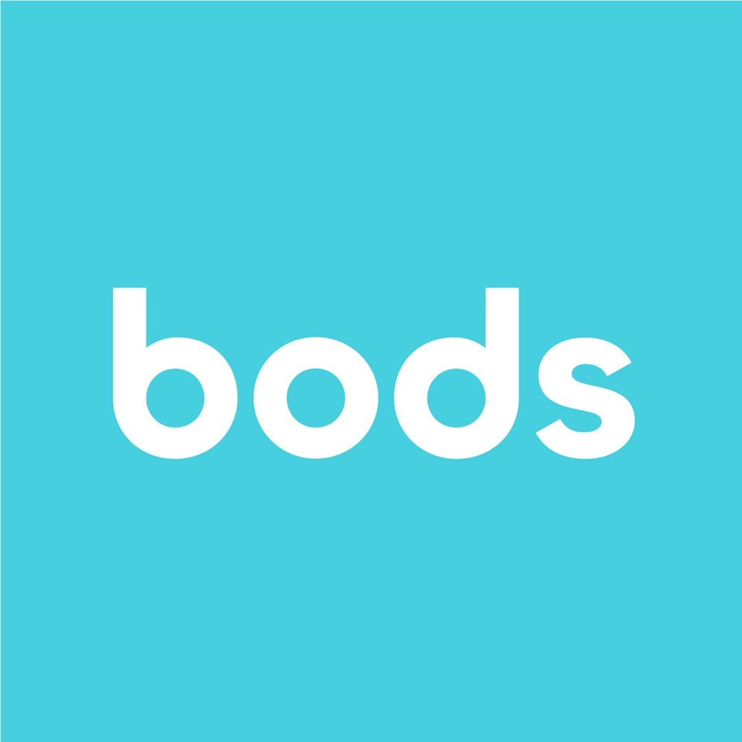 bods Production