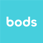 bods Production logo