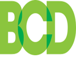 BCD Logistics Ltd logo