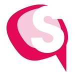 SinPalabras Creativos logo
