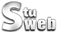 Stuweb
