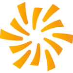 Hallo Academy logo