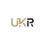 UK Recruiting Ltd logo