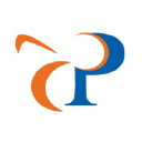 Propolys Infogérance