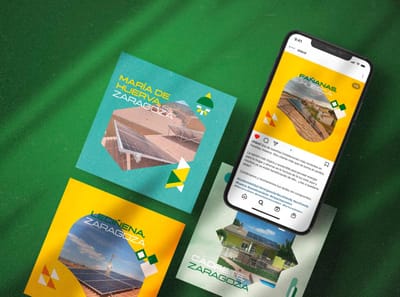 Redes sociales | Shibrid - Social Media