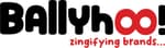 Goballyhoo logo