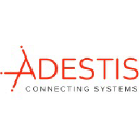 Adestis logo