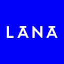Lana logo