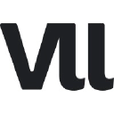 Vizu All logo