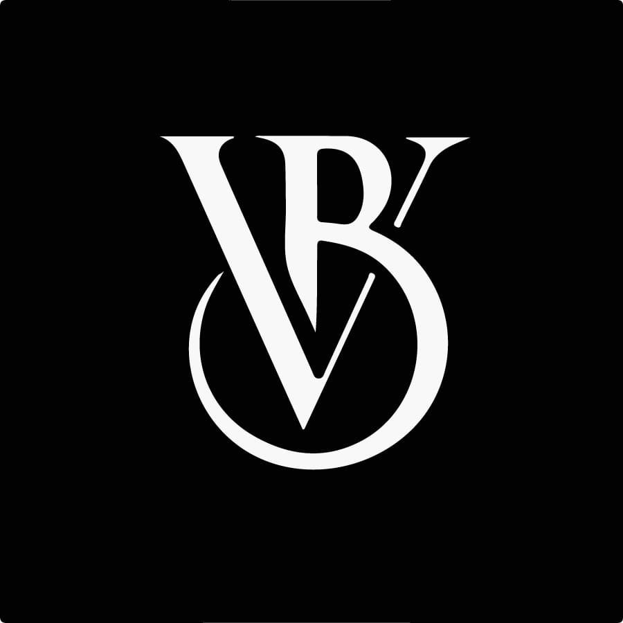 Business Volunteers
