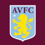 Aston Villa FC - Hospitality and Events logo