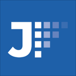 Jungsoft logo