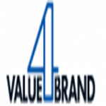 Value4Brand