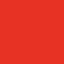 Bureau N logo