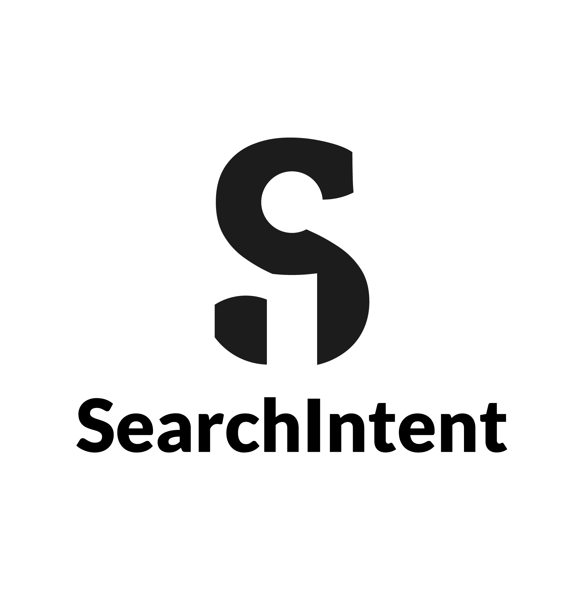 SearchIntent - Marknadsföring & SEO Stockholm