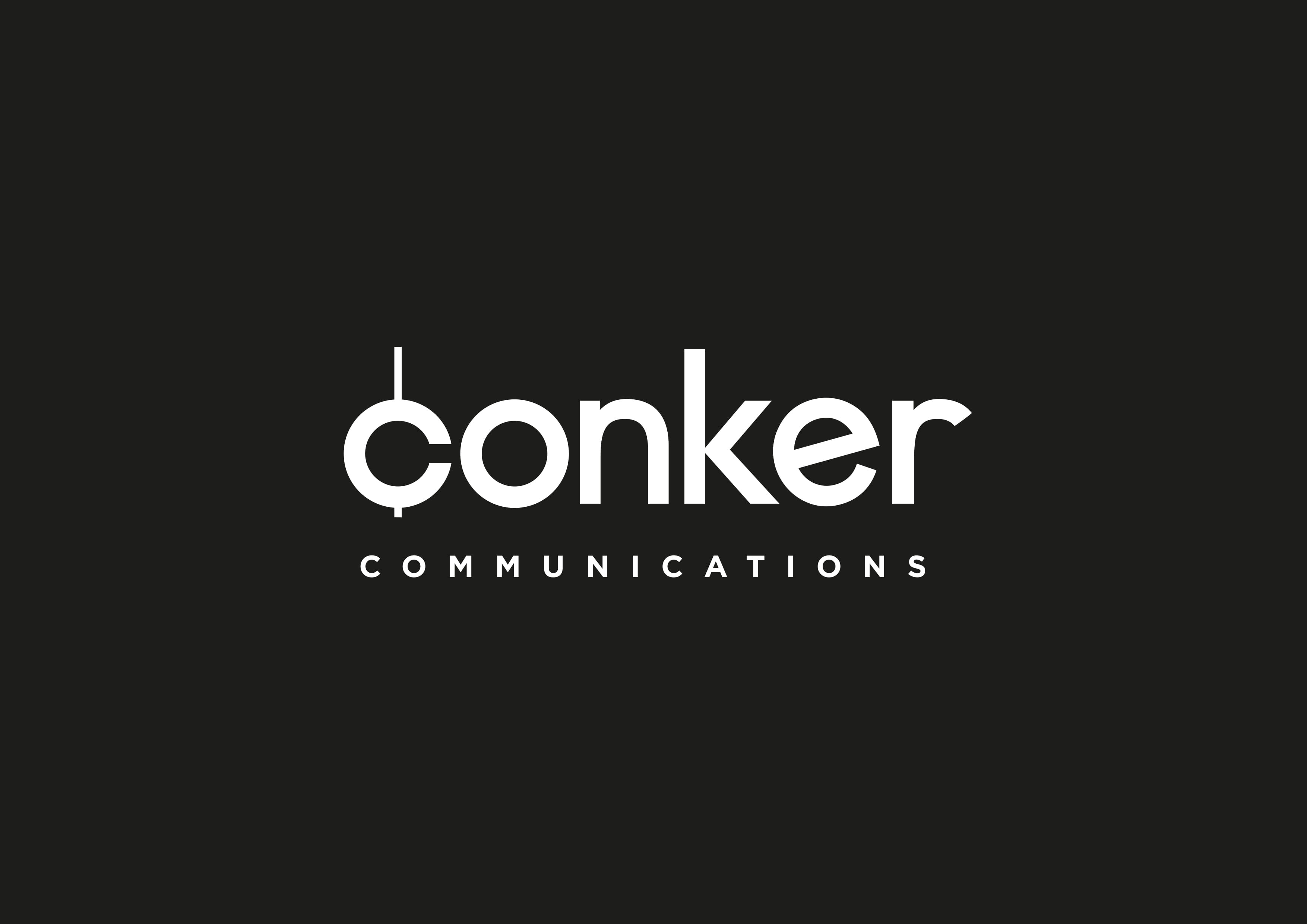 Conker Communications