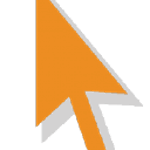 Planet Seven logo