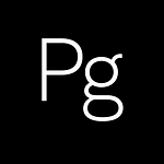 Plusgrand logo