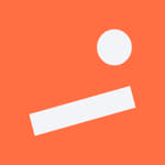 bakedwith logo