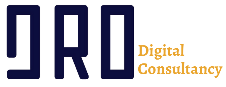 DRO Digital Consultancy