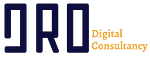 DRO Digital Consultancy