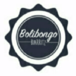 Bolibongo logo