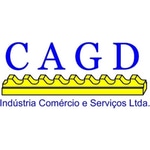 CAGD
