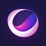 80bucks - The App Company