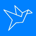Trautmann Gmbh