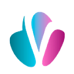 App Valencia