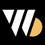 Webrandz Media Group Ltd