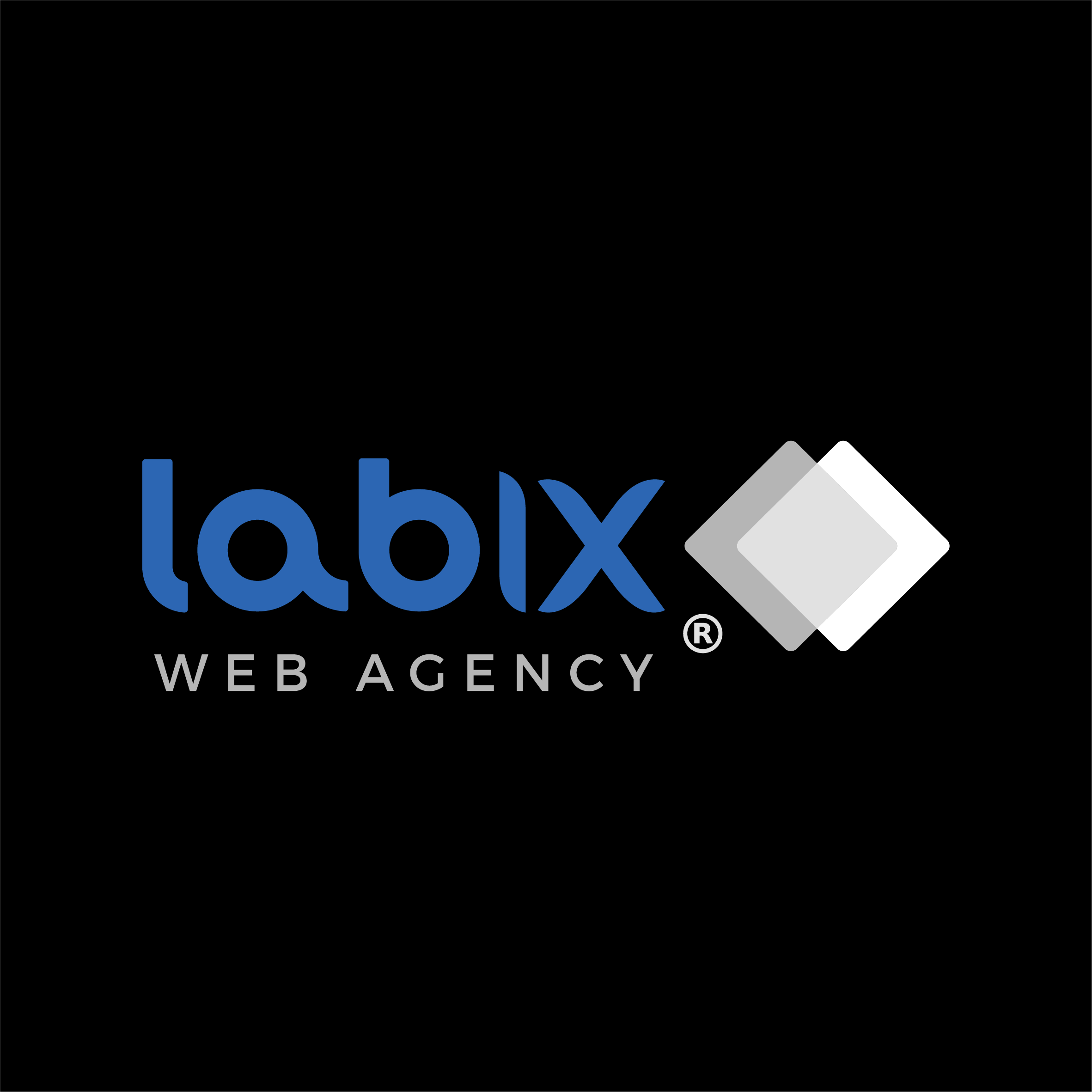 LABIX