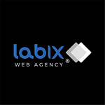 LABIX