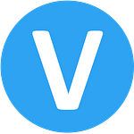 Vorezo.fr