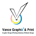 Vance Graphix & Print